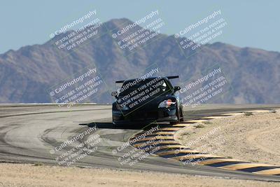 media/Oct-24-2025-Doghouse Garage (Fri) [[783d2ff07a]]/2-Inter-High/Session 3 (Turn 12)/